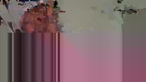 Snapshot of salamii69 chatting on 05-05-26, 06:38 salamii69 online show from 05-05-26, 06:38