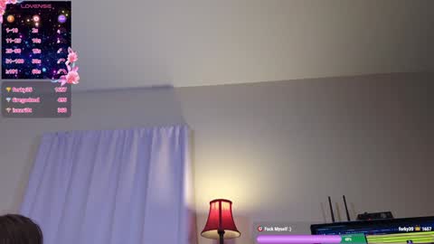 Snapshot of salandrical chatting on 01-05-25, 06:56 Salandrical online show from 01-05-25, 06:56