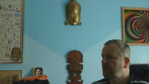 salaso138 online show from 11-05-25, 02:17