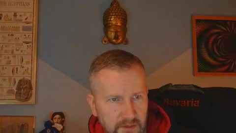 salaso138 online show from 02-13-26, 06:15