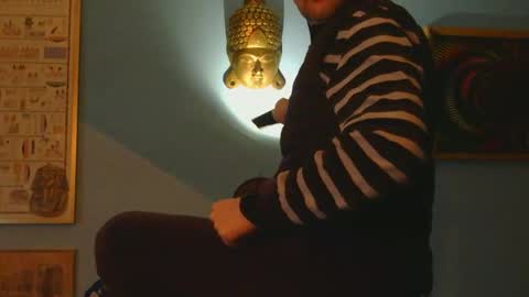 salaso138 online show from 02-22-26, 12:56