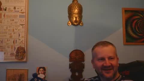 salaso138 online show from 02-26-26, 06:07