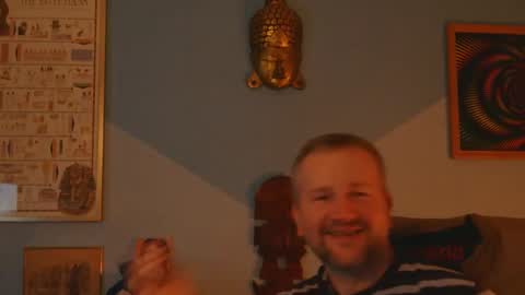 salaso138 online show from 02-28-26, 10:44