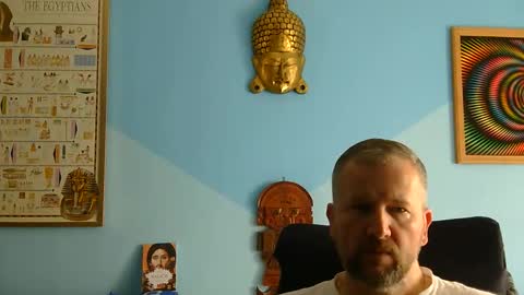 Snapshot of salaso138 chatting on 06-10-26, 11:09 salaso138 online show from 06-10-26, 11:09