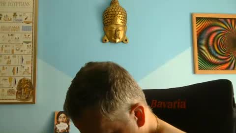 Snapshot of salaso138 chatting on 06-29-26, 10:48 salaso138 online show from 06-29-26, 10:48