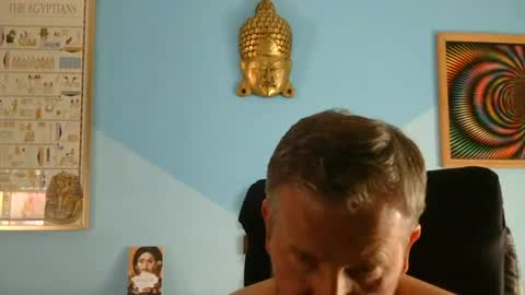 Snapshot of salaso138 chatting on 07-23-26, 12:47 salaso138 online show from 07-23-26, 12:47