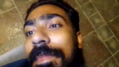 saleem503554 online show from 09-13-25, 11:04