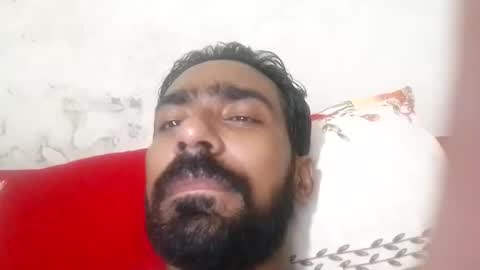 saleem503554 online show from 09-14-25, 05:12