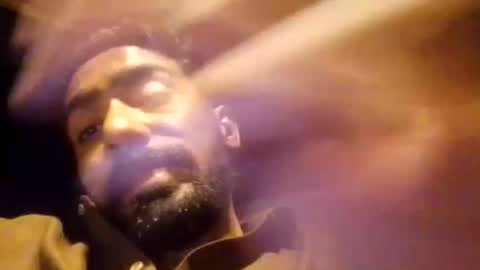 saleem503554 online show from 09-15-25, 05:57