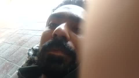 saleem503554 online show from 09-18-25, 02:35