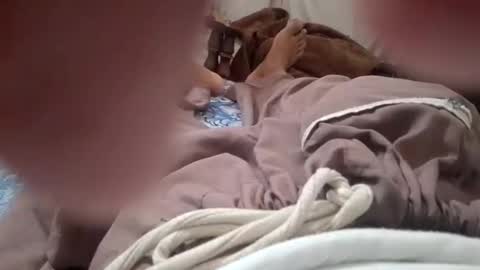 saleem503554 online show from 09-21-25, 07:26