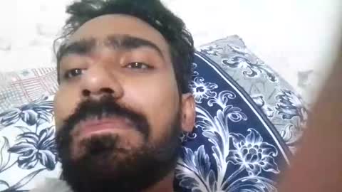 saleem503554 online show from 10-12-25, 10:53