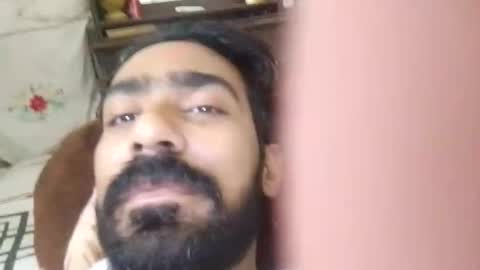 saleem503554 online show from 10-31-25, 05:47