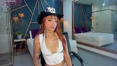 Snapshot of salem_rose chatting on 07-03-26, 08:37 salem online show from 07-03-26, 08:37