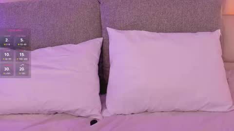 Salem online show from 09-30-25, 11:43