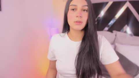 Salem online show from 10-28-25, 11:36