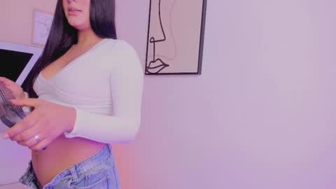 Salem online show from 11-14-25, 07:34