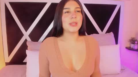 Salem online show from 11-20-25, 11:32