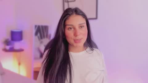 Salem online show from 01-05-26, 05:27