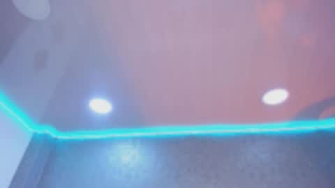 Salem online show from 02-05-26, 01:05