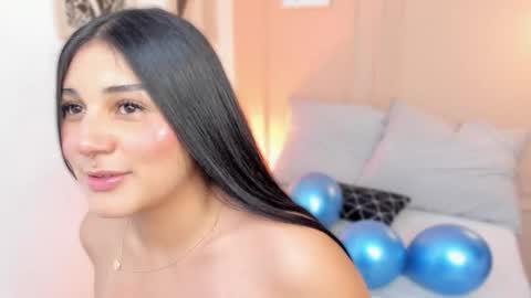 Salem online show from 02-28-26, 07:04