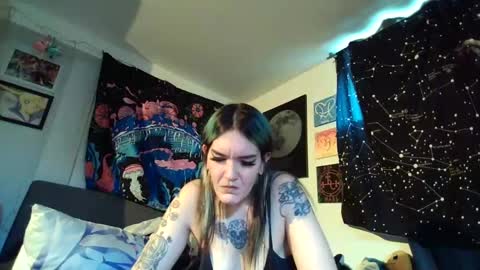 Snapshot of salemsslut chatting on 12-22-24, 03:44 salemsslut online show from 12-22-24, 03:44