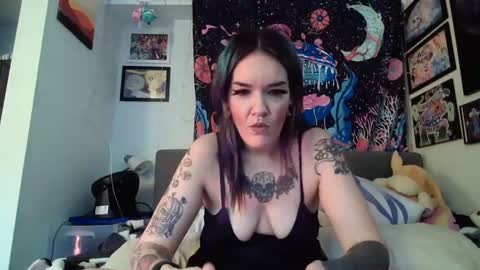 Snapshot of salemsslut chatting on 12-30-24, 05:34 salemsslut online show from 12-30-24, 05:34