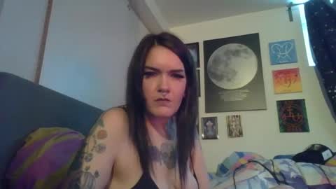 Snapshot of salemsslut chatting on 01-23-25, 03:32 salemsslut online show from 01-23-25, 03:32