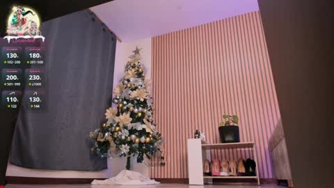 Snapshot of sali_g chatting on 12-27-24, 11:21 Sali G online show from 12-27-24, 11:21