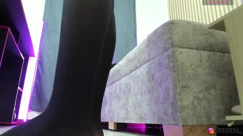 Snapshot of sali_g chatting on 01-22-25, 10:29 Sali G online show from 01-22-25, 10:29