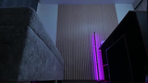 Snapshot of sali_g chatting on 02-07-25, 11:01 Sali G online show from 02-07-25, 11:01