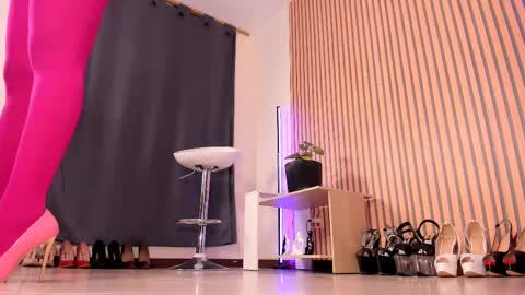 Snapshot of sali_g chatting on 02-26-25, 04:47 Sali G online show from 02-26-25, 04:47