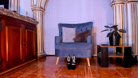Sali G  online show from 06-07-26, 08:45