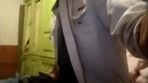 Penoso online show from 12-02-25, 05:35