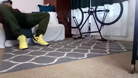 salis1981 online show from 02-16-25, 05:48