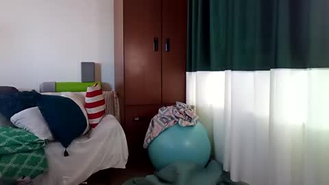 salis1981 online show from 03-12-25, 12:31