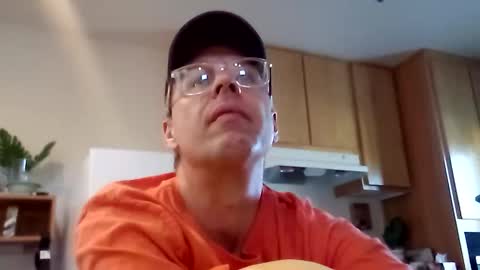 salis1981 online show from 11-03-25, 07:48