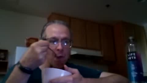 salis1981 online show from 07-04-26, 06:58
