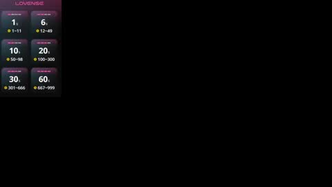 SaliSuno online show from 02-05-25, 07:18