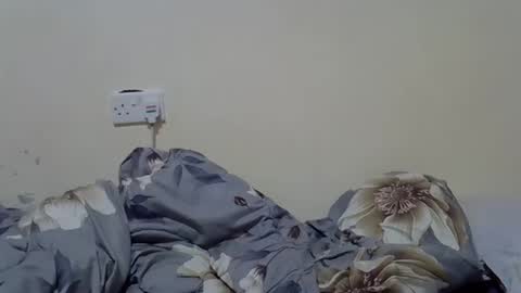 naomi online show from 05-06-26, 04:41