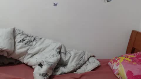 naomi online show from 07-11-26, 07:05