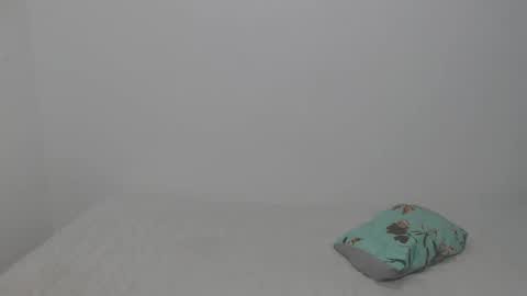 Snapshot of sallomeh_ chatting on 02-19-26, 11:28 sallomeh_ online show from 02-19-26, 11:28