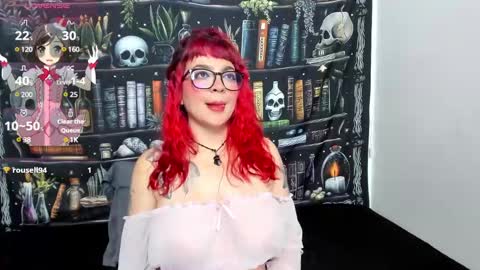 sally online show from 12-20-24, 04:20