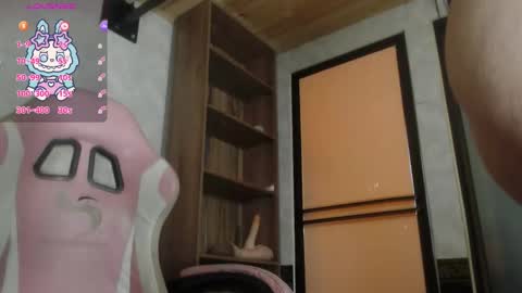  salloy  online show from 12-15-25, 01:48