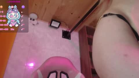  salloy  online show from 12-16-25, 02:00