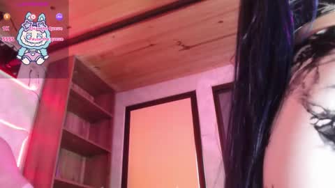  salloy  online show from 02-13-26, 02:35