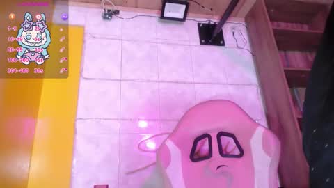  salloy  online show from 02-17-26, 02:13