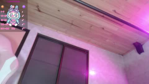 Snapshot of sally23_ chatting on 04-17-26, 03:15 salloy online show from 04-17-26, 03:15