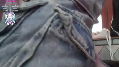 Snapshot of sally23_ chatting on 06-29-26, 03:34 salloy online show from 06-29-26, 03:34