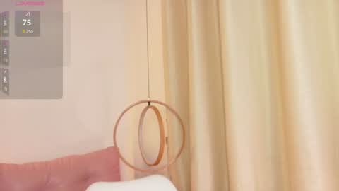 Silvia  online show from 06-22-26, 12:35